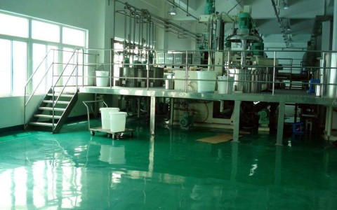 沙河乙烯基防腐蚀地坪,乙烯基酯地坪,乙烯基酯防腐蚀地坪,乙烯基重防腐蚀地坪,乙烯基重防腐地坪,乙烯基重防腐自流平地坪