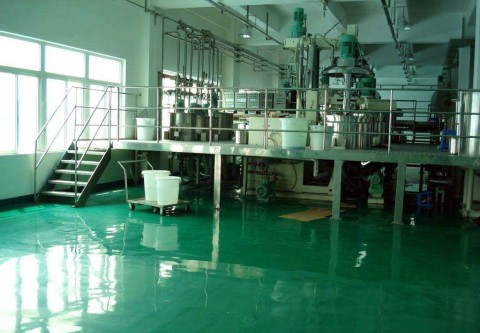 沙河乙烯基防腐蚀地坪,乙烯基酯地坪,乙烯基酯防腐蚀地坪,乙烯基重防腐蚀地坪,乙烯基重防腐地坪,乙烯基重防腐自流平地坪