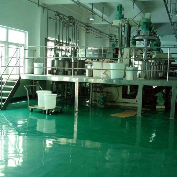 沙河乙烯基防腐蚀地坪,乙烯基酯地坪,乙烯基酯防腐蚀地坪,乙烯基重防腐蚀地坪,乙烯基重防腐地坪,乙烯基重防腐自流平地坪