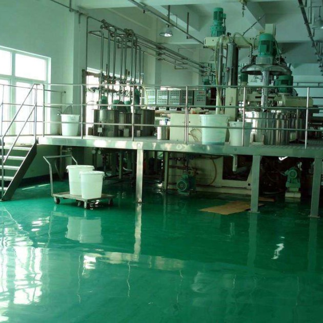 沙河乙烯基防腐蚀地坪,乙烯基酯地坪,乙烯基酯防腐蚀地坪,乙烯基重防腐蚀地坪,乙烯基重防腐地坪,乙烯基重防腐自流平地坪产品图1